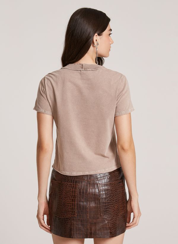 03022792_46_5-T-SHIRT-EVERYONE-THINK