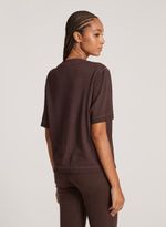 03022798_46_5-TSHIRT-JJ-LOUISIANA