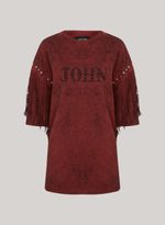03022810_35_1-T-SHIRT-JOLENE-RED