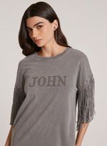 03022800_58_4-T-SHIRT-JOLENE