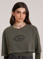 04020186_51_4-T-SHIRT-HAZEL