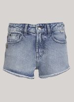 06081566_73_1-SHORTS-MICRO-CASSIS