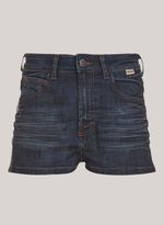 06090226_74_1-SHORTS-HW-MINI-SUECIA