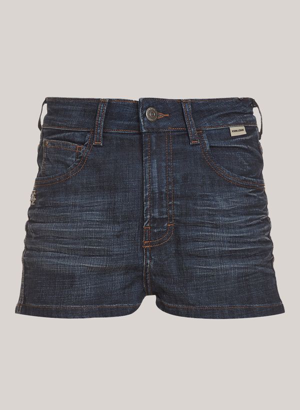 06090226_74_1-SHORTS-HW-MINI-SUECIA