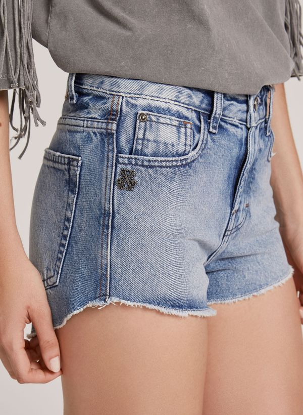 06081566_73_4-SHORTS-MICRO-CASSIS