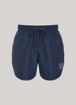 06110950_48_1-SHORTS-CURSIVE-VINTAGE