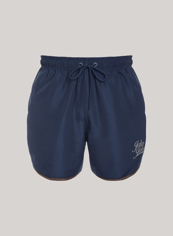 06110950_48_1-SHORTS-CURSIVE-VINTAGE