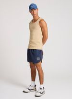 06110950_48_2-SHORTS-CURSIVE-VINTAGE