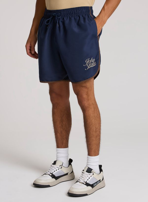 06110950_48_3-SHORTS-CURSIVE-VINTAGE