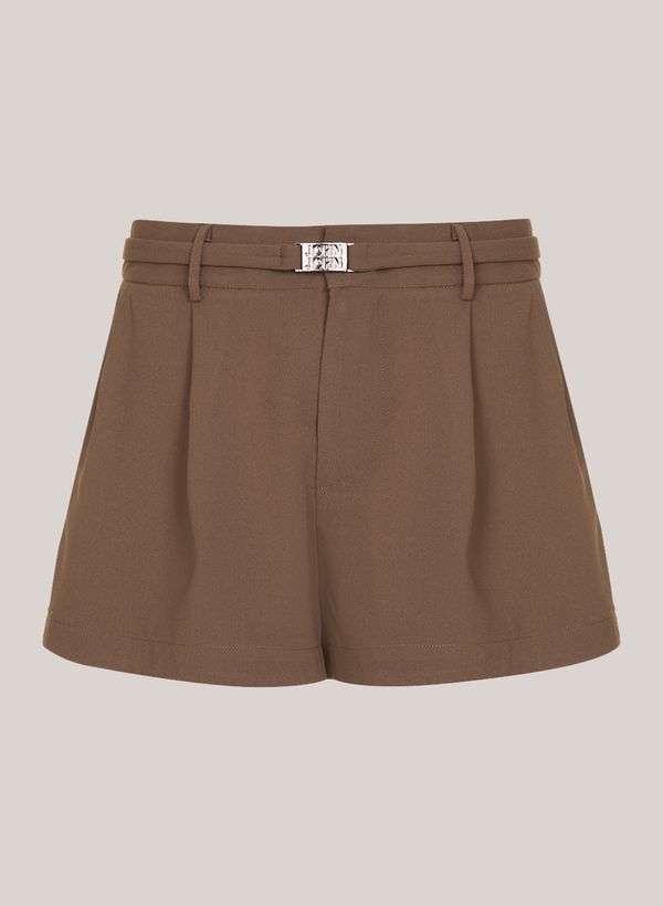 06110955_49_1-SHORTS-WIGGLE-GREEN