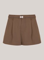 06110955_49_1-SHORTS-WIGGLE-GREEN