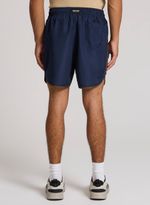 06110950_48_5-SHORTS-CURSIVE-VINTAGE