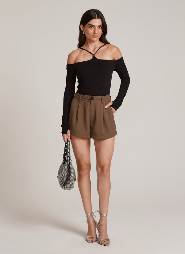 06110955_49_2-SHORTS-WIGGLE-GREEN