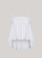 11115096_11_1-BLUSA-BILLIE-OFF