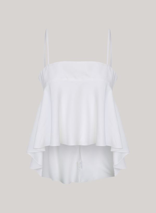 11115096_11_1-BLUSA-BILLIE-OFF