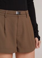 06110955_49_4-SHORTS-WIGGLE-GREEN