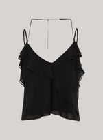 11115101_09_1-BLUSA-CATARINA