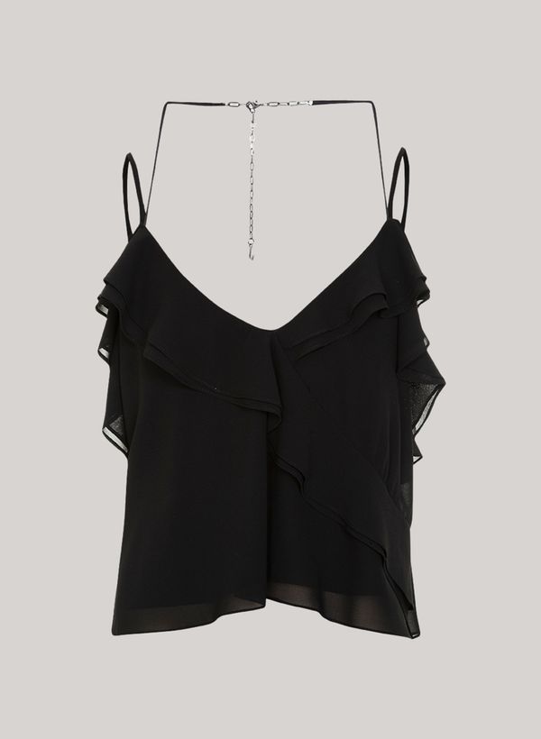 11115101_09_1-BLUSA-CATARINA
