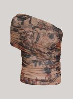 11150030_94_1-BLUSA-DOJA