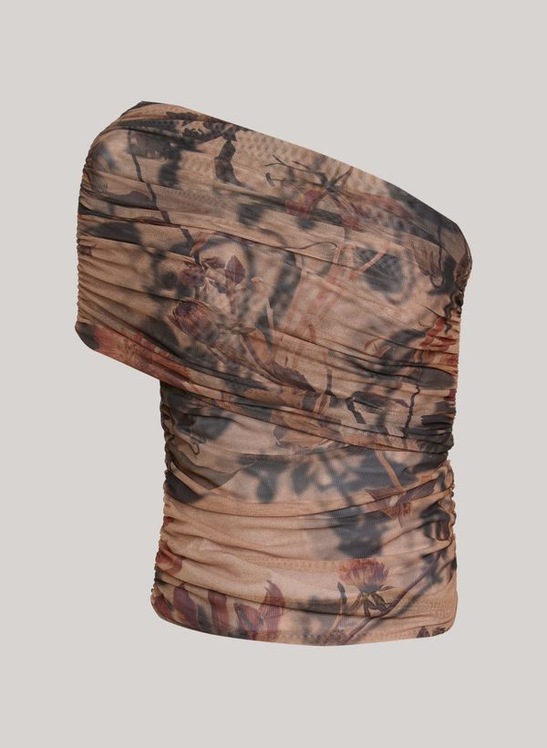 11150030_94_1-BLUSA-DOJA