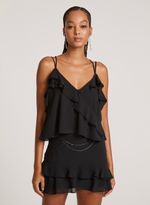11115101_09_2-BLUSA-CATARINA