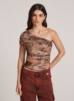 11150030_94_2-BLUSA-DOJA