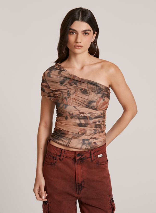 11150030_94_2-BLUSA-DOJA