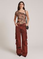 11150030_94_3-BLUSA-DOJA