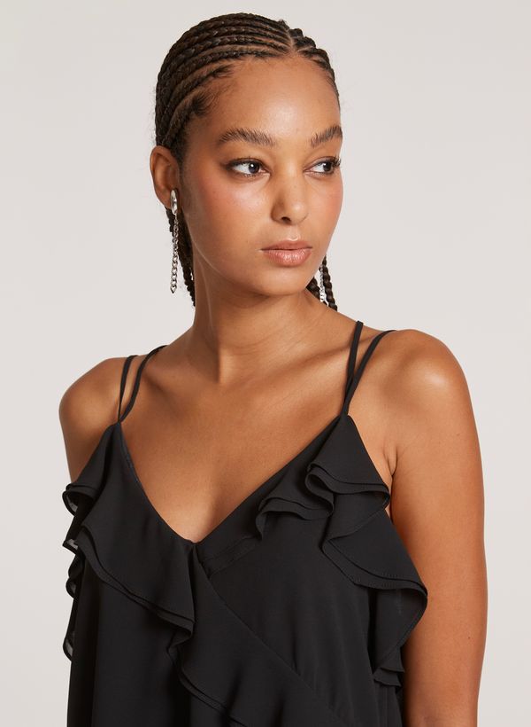 11115101_09_4-BLUSA-CATARINA