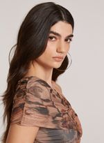 11150030_94_4-BLUSA-DOJA