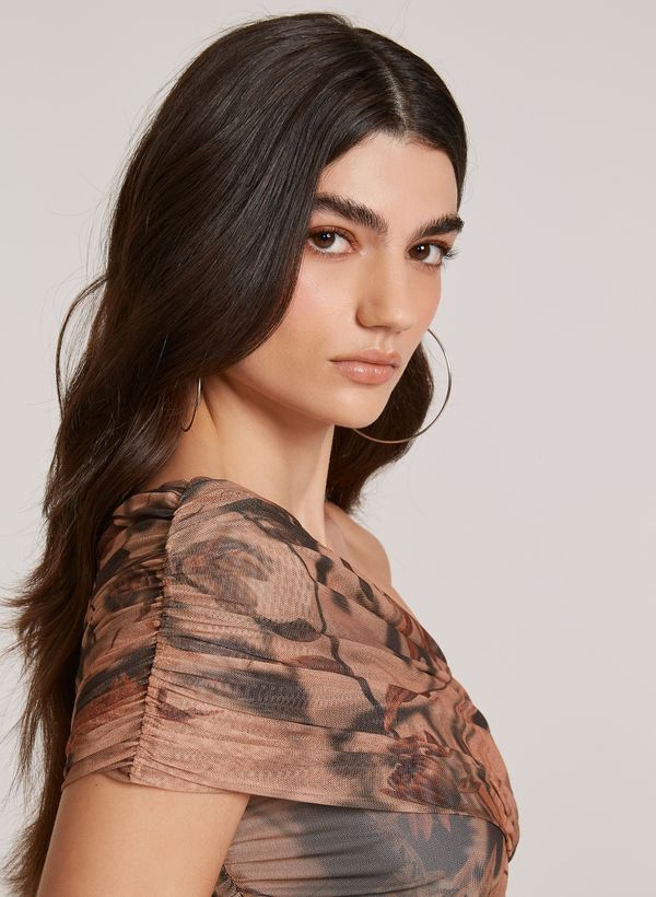 11150030_94_4-BLUSA-DOJA