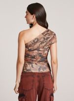 11150030_94_5-BLUSA-DOJA
