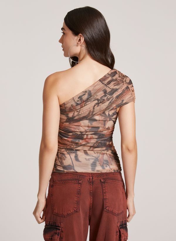 11150030_94_5-BLUSA-DOJA