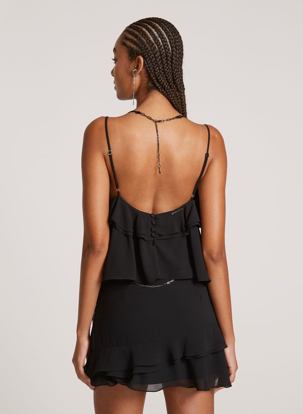 11115101_09_5-BLUSA-CATARINA