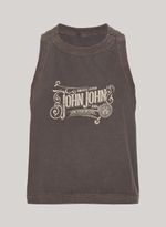 12063054_46_1-REGATA-JOHN-JOHN-EST
