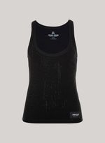 12162021_09_1-REGATA-FULL-STRASS