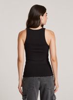 12162021_09_5-REGATA-FULL-STRASS