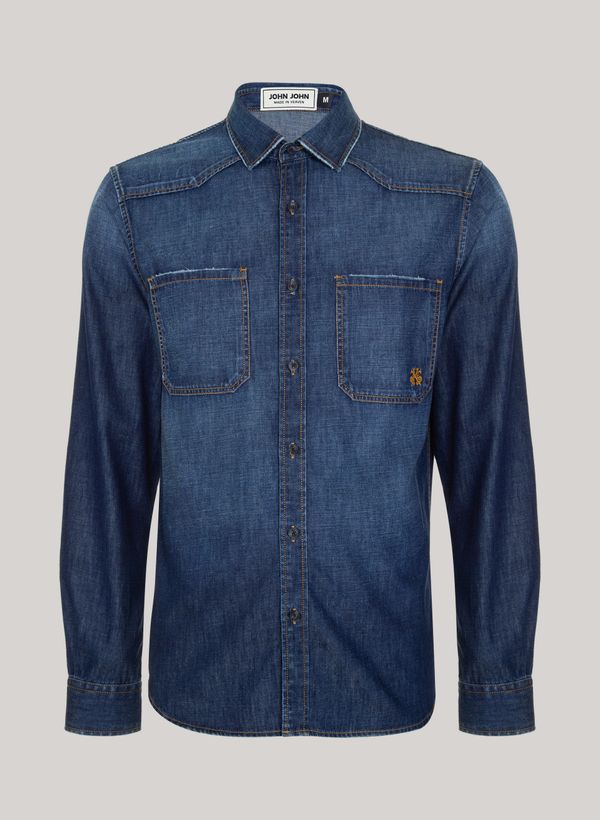 13080367_74_1-CAMISA-SLIM-PHOENIX