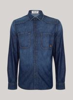 13080367_74_1-CAMISA-SLIM-PHOENIX