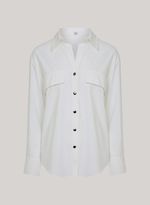 13110685_11_1-CAMISA-BILLIE-OFF