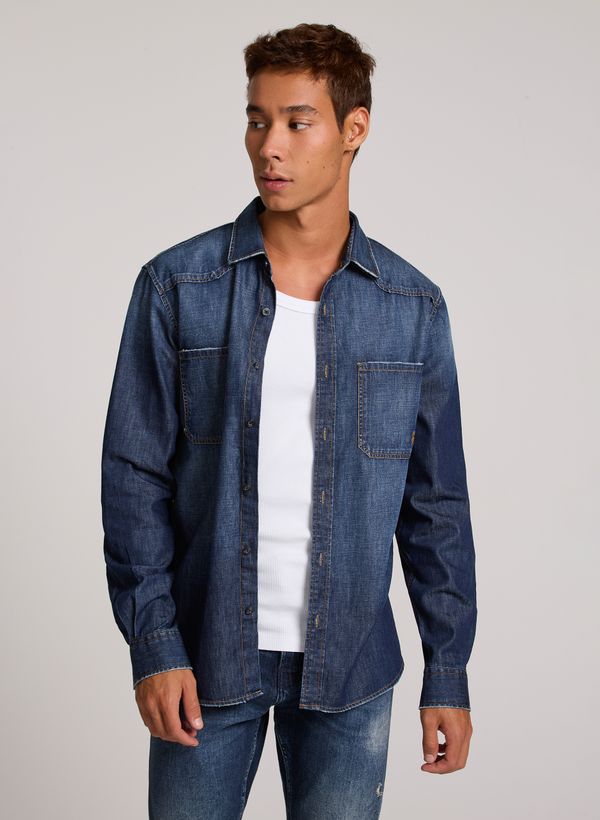 13080367_74_2-CAMISA-SLIM-PHOENIX