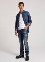 13080367_74_3-CAMISA-SLIM-PHOENIX