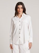 13110685_11_2-CAMISA-BILLIE-OFF