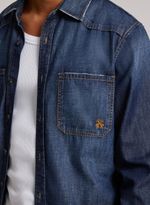13080367_74_4-CAMISA-SLIM-PHOENIX