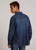 13080367_74_5-CAMISA-SLIM-PHOENIX