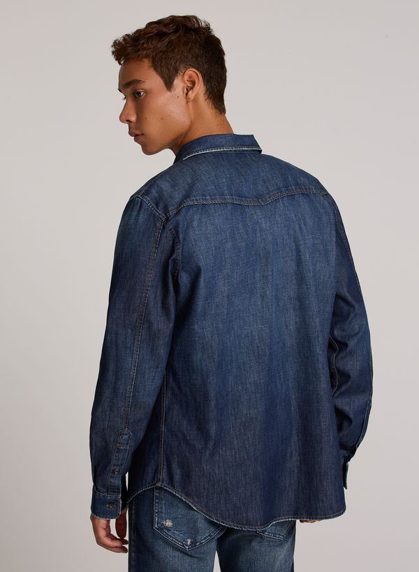 13080367_74_5-CAMISA-SLIM-PHOENIX