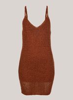 15114628_57_1-VESTIDO-STRING