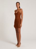 15114628_57_3-VESTIDO-STRING