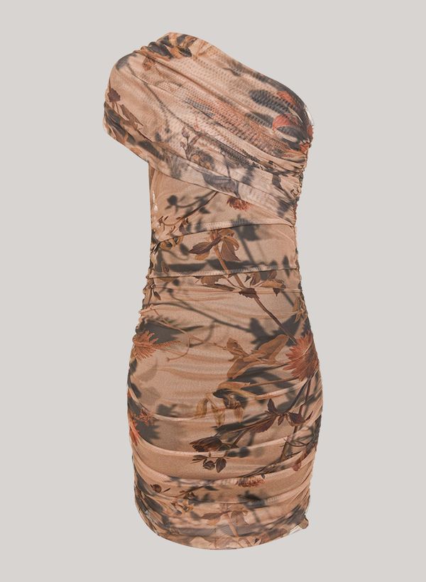 15120943_94_1-VESTIDO-DOJA