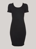 15220043_09_1-VESTIDO-SIDNEY